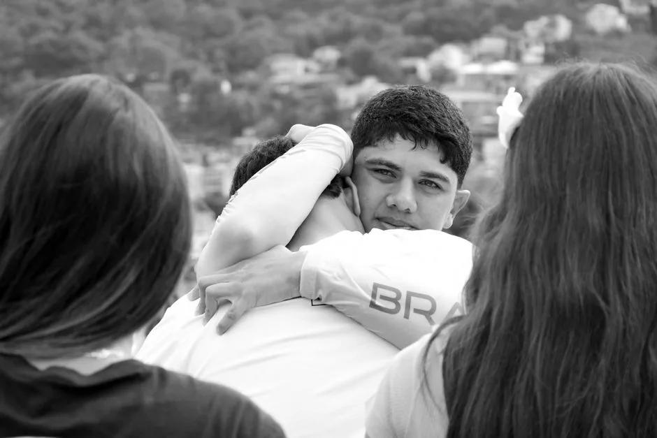 Vasco e a luta contra o racismo: episódios, protagonistas e caminhos ainda em aberto