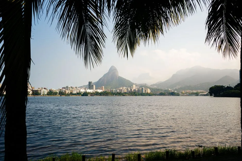 Roteiro pelos estádios históricos do Rio: Maracanã, São Januário, Laranjeiras, Gávea e Engenhão na prática