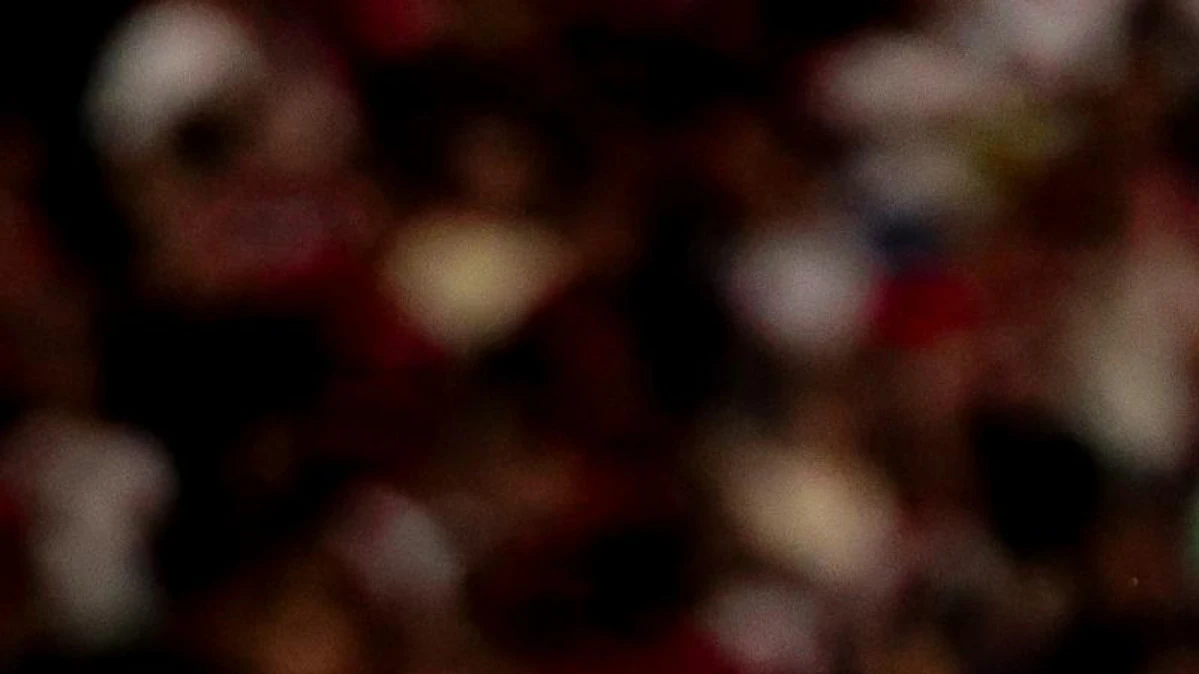 Leonardo Jardim durante coletiva como técnico do Flamengo